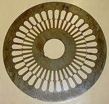 This site is for entertainment purposes only. Squirrel Cage Rotor Wikipedia