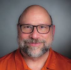 Josh Pagliaro's Instagram, Twitter & Facebook