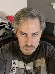 What's the goal in this game situation?