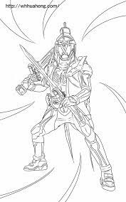 https www whhuaheng com img kamen ghost ghost2a4 jpg 塗り絵 キャラクター 塗り絵 塗り絵 無料