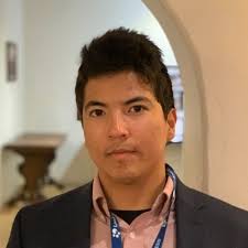 The People Shaping HGSE: Meet the Admissions Staff!