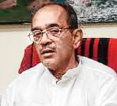 Taxmen seize Rs 20 lakh from Lalu aide