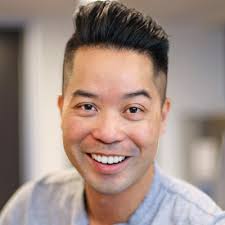 The era of trolling VCs with Sora has started