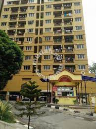 Apartment pelangi damansara, priced from myr 135,000. 0 Downpayment Pelangi Damansara Apartment 750sqft Below Market Apartments For Sale In Kota Damansara Selangor Mudah My