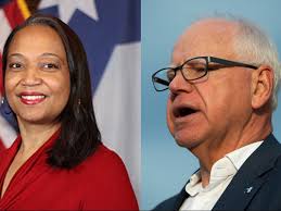 Defender celebrates 150th year of publication