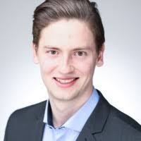 1200+ "Brehm" profiles