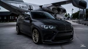 Do not contact me with unsolicited services or offers 750 Hp Blacked Out Angry Beast Z Performance Wheels Facebook