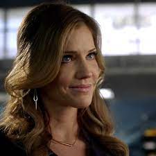Con la llegada del hermano gemelo de lucifer, michael , (ambos interpretados por tom ellis), la relación del protagonista con la detective chloe. Lucifer Temporada 5 Parte 2 Se Revela Un Giro Impactante Que Unira A Dan Y Dios Vader Series