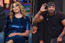 Tamika smith goes off on wendy williams. Her Career Is On Life Support Method Man S Wife Slams Wendy Williams For Saying She Hooked Up With Her Husband Dish Nation