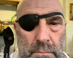 Carter Bond Full Frame Eyeglasses Unisex, Carter Bond Frame Glasses, Carter  Bond Round Glasses, Carter Bond Sunglasses Frame,