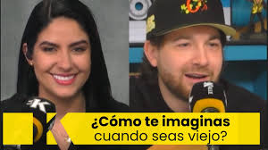 Voy por ti, juega por mí' rompe récord de recaudación en su quinta edición 