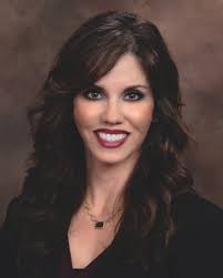 DARLA HARMAN REAL ESTATE GROUP