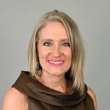 School Nurse and Health Services