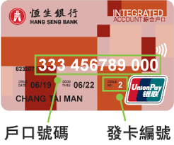 「無法可收息的一對手 匯豐股價永遠在背後 縱使青姐始終關注 不懂分析太內疚」 好多網友問我滙豐值唔值得撈底，滙豐嘅前景如何？今日我會分析滙豐4大前景因素，希望解答到大家問題啦。 Pfs Logon