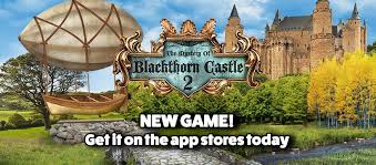 Apkmirror free and safe android apk downloads. Syntaxity Posts Facebook