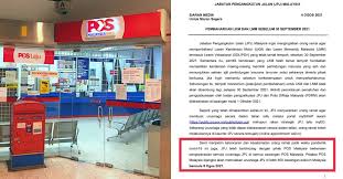 Convert pdf to jpg, image to jpg, or make screenshots by converting from video to jpeg. 6gxpddt3qjm9hm