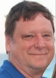 Stephen Olmstead Obituary (2017)