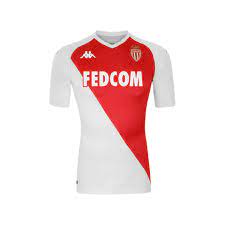 Tout ce qui concerne les matchs. As Monaco Official Website