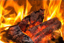 Firewood seasoned almond great for fireplace, wood stoves, firee pits, and pizza ovens. 2 716 Flame Rise Photos Free Royalty Free Stock Photos From Dreamstime