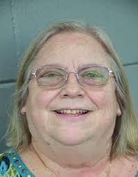 County challenges fence