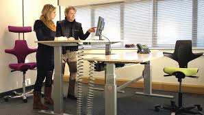 Bia Electric Sit Stand Desk Sit Stand Desk Standing Desk Chair Standing Desk