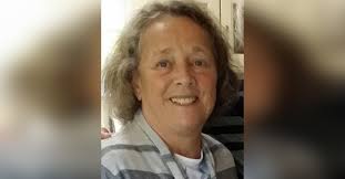 Obituary information for Linda Ann Hannoosh