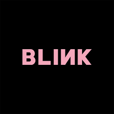 In such page, we additionally have number of images out there. Download Blackpink Logo Text Jpg Png Font Name