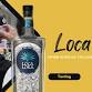Free Tequila Shots + Cocktails – Loca Loka - USA event image