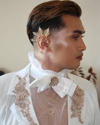 Mark San Diego (@iammarksandiego) • Instagram photos and videos