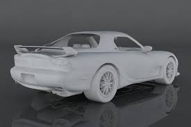 Mazda Rx 7 2002 Sponsored Affiliate Virtual Ready Vr Reality In 2020 Mazda Rx7 Mazda Social Media Design Graphics