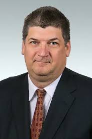 Degan, Blanchard & Nash