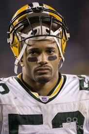 Who is Paris Lenon dating? Paris Lenon girlfriend, wife