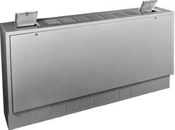 Maybe you would like to learn more about one of these? Modine Cabinet Unit Heaters Models C Cw Hydronic Hvac Sales Manufacturer S Rep For Modine Koldwave Thermotek Rhd Infrared Tube Heaters Radiant Electric Heat Continental Fan Rbi Boilers Water Heaters