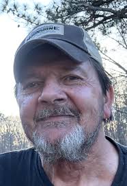 Prayers for family after loss of brother