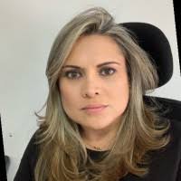 70+ "Perla Blanco" profiles