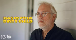 You Gotta Hear This: New Music From Tray Wellington, Corb Lund, and More