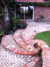 A great garden starts with a plan. Gartendesign Ideen Gartenfotos Inspiration Und Dekor Garten Design