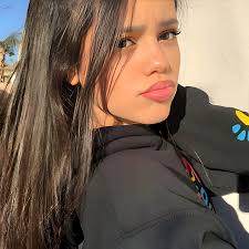 I'm ready to get married! 😅