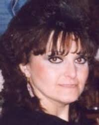 Marilyn K. Hefter Obituary May 22, 2010