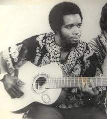 Sir victor uwaifo is a legend in nigerian music. Victor Uwaifo Diskographie Discogs