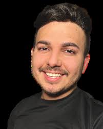 Digital 2022 Annual Report