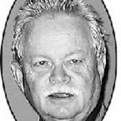 Garnham Family Obituaries