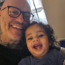 Happy 4th of July!! 🇺🇸