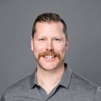 Lee Hatley Email & Phone Number