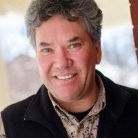 Environmental Studies Department Staff