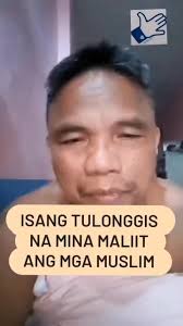 Naruto Gets New Otsutsuki Beast To Replace Kurama #highligliht  #narutoshippuden