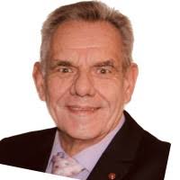 30+ "Walter Beer" profiles