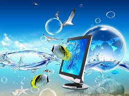 Hd wallpapers & desktop backgrounds. 49 Download Free Fantasy Wallpaper Pictures On Wallpapersafari