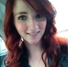 Ken Siegel Email & Phone Number