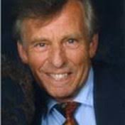 Bemis Family Obituaries